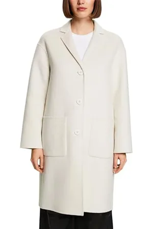 ESPRIT Women