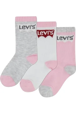Levi