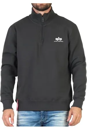 Alpha Industries Men