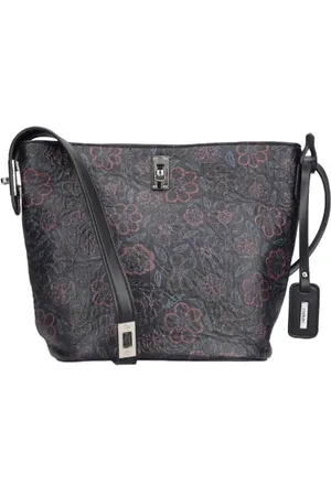 Rieker Women H1657 Handbag, , 270x125x215 cm