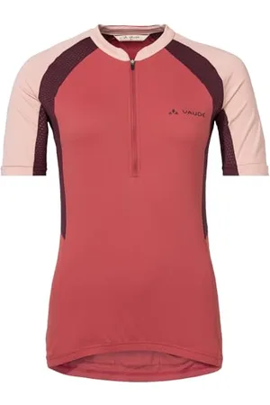 Vaude Women