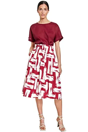 Gerry Weber Women