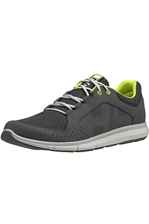 Helly Hansen Men