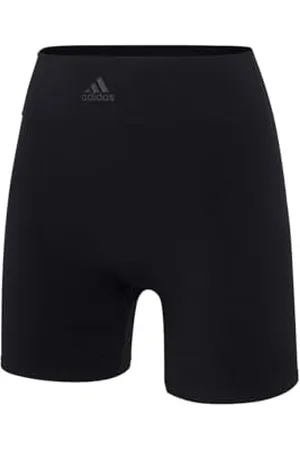 adidas Women