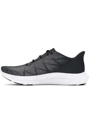 Under Armour Men