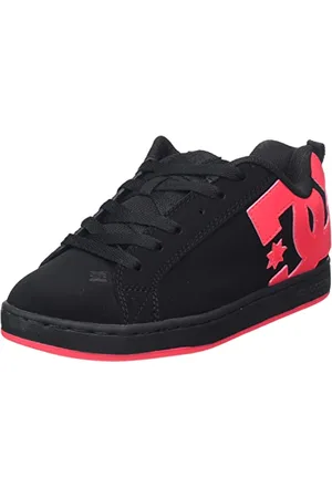 Dcshoes Women