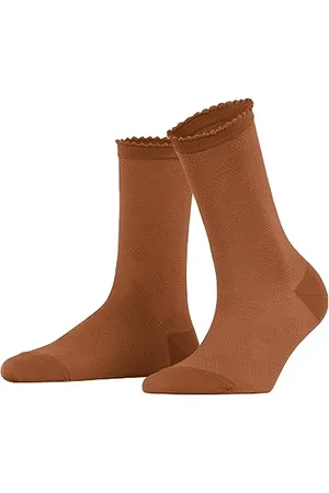 Falke Women