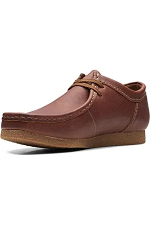 Clarks Men