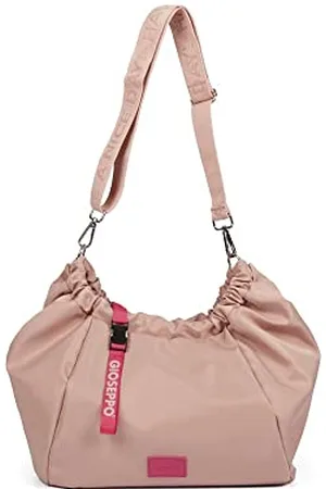 Gioseppo Women