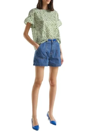 Benetton Women