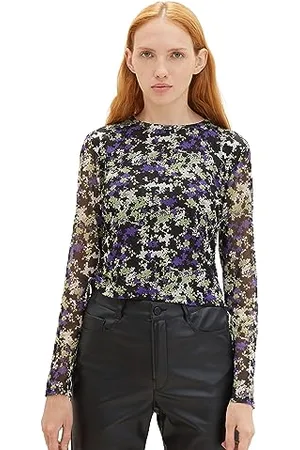 TOM TAILOR Women