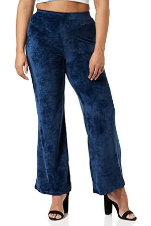 KENDALL + KYLIE KENDALL & KYLIE Women