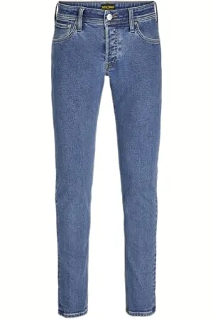 JACK & JONES Men