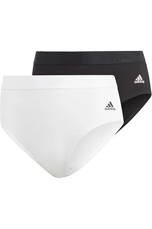 adidas Women