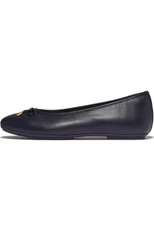 FitFlop Women