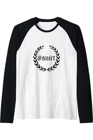 Tshirt Shirt T-Shirt Pullover Hoodie Sweater Style #snirt tshirt snirt hoodie snirt mobile phone cover snirt designer Raglan Baseball Tee