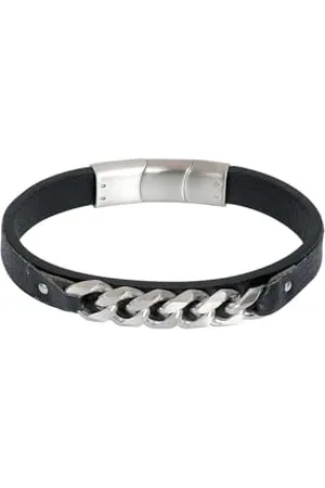 Ixxxi Men Leren Men