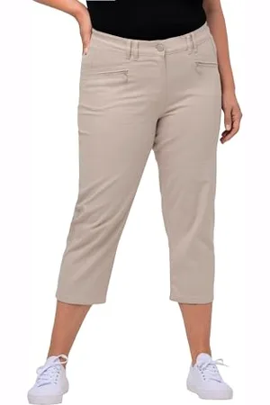 Ulla Popken Women
