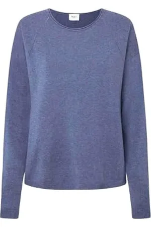 Pepe Jeans Women