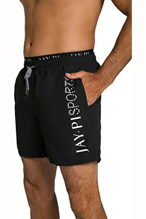 JP 1880 Quick Dry Swim Shorts, Beachwear XXXXX-Large 802567100-5XL