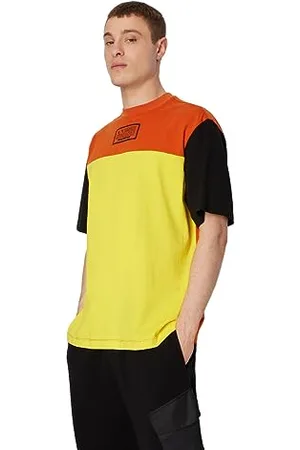 Armani Exchange Men