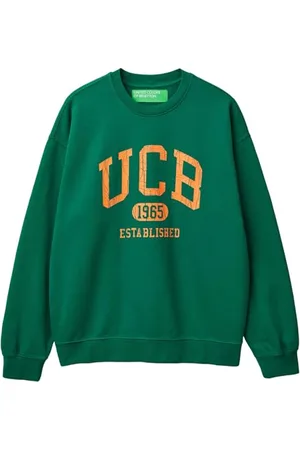 Benetton Men