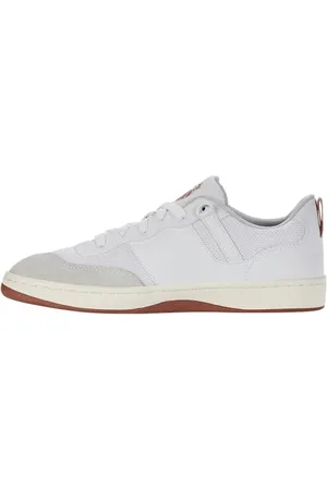 K-Swiss K-varsity Basket