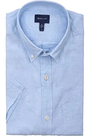 GANT Men