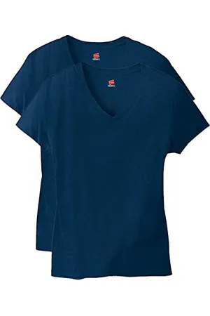 Hanes Women