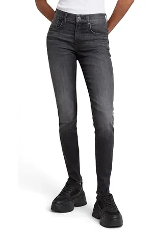 G-Star Women