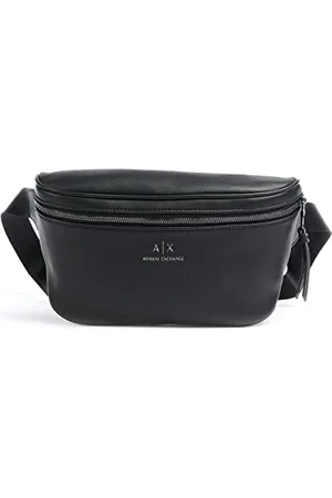 Armani Exchange Men