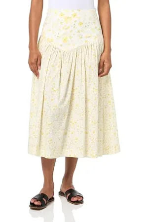 Desigual Women