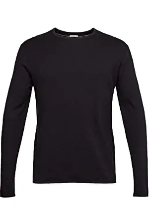 ESPRIT Men