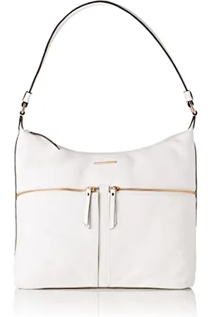 Geox Women