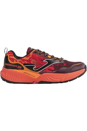 Joma Sierra Men Series Sneaker, , 8 UK