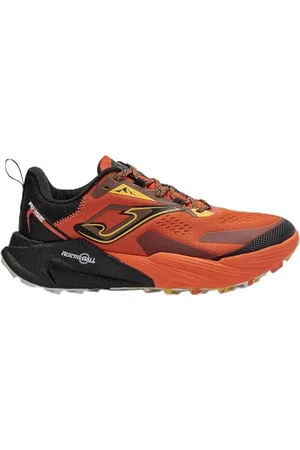 Joma Men