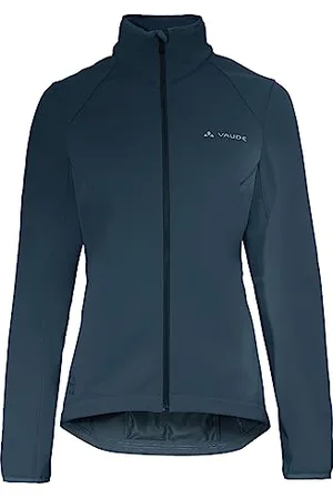Vaude Women