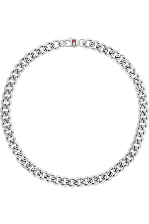 Tommy Hilfiger Jewelry Men