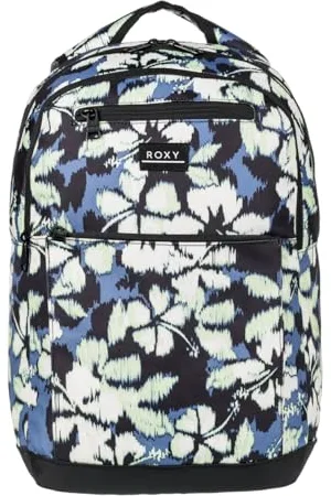 Roxy Women