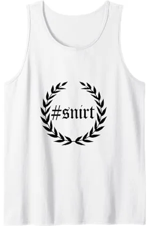 Tshirt Shirt T-Shirt Pullover Hoodie Sweater Style #snirt tshirt snirt hoodie snirt mobile phone cover snirt designer Tank Top