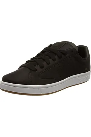 K-Swiss Men