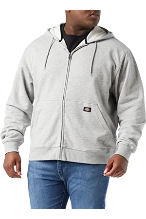 Dickies Men