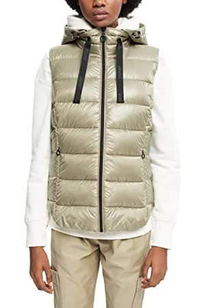 ESPRIT Women