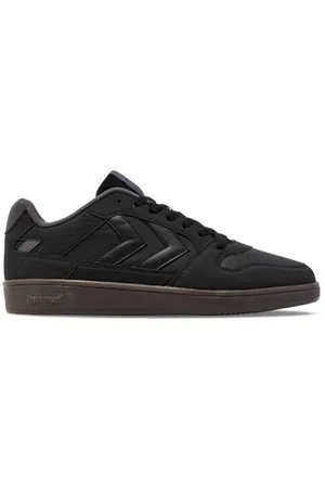 Hummel Unisex St Power Play Wt Sneaker, , 6.5 UK