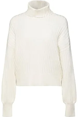 ESPRIT Women