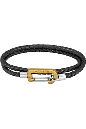 Lacoste Men