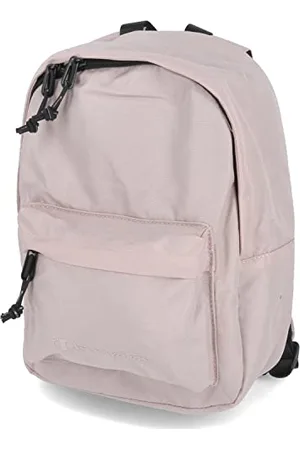 Champion Legacy Bags - 805642 Backpack Antique Pink, One Size Unisex - Adult
