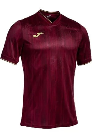 Joma Men