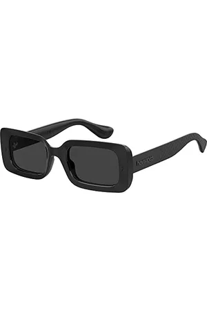 Havaianas Sampa Sunglasses, , 51