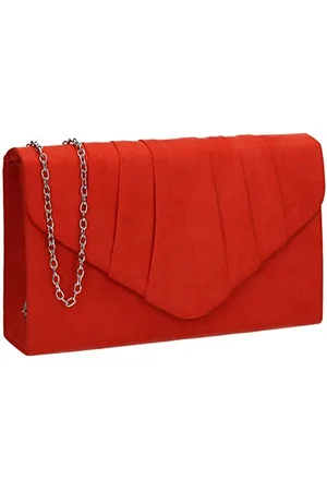 Swankyswans Swanky Swans Women